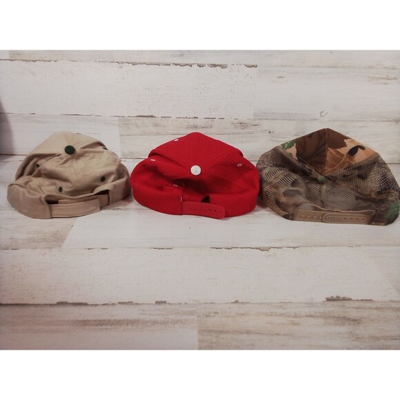 Hat Variety Hazel Green Alabama Tractor Supply Fayetteville Tennessee Adjustable - Picture 16 of 16